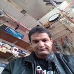 تصویر کاربر با کد 406532