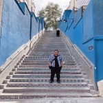 تصویر کاربر با کد 642512