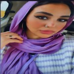 تصویر کاربر با کد 671416