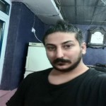 تصویر کاربر با کد 707873
