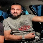 تصویر کاربر با کد 75502