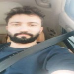 تصویر کاربر با کد 888466