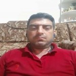 تصویر کاربر با کد 918545