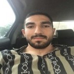 تصویر کاربر با کد 935884