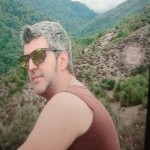 تصویر کاربر با کد 948094
