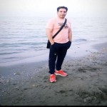 تصویر کاربر با کد 948376