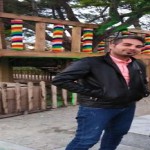 تصویر کاربر با کد 950986