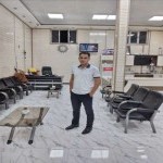 تصویر کاربر با کد 951789