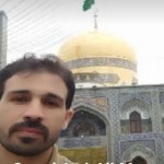 تصویر کاربر با کد 952833