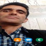 تصویر کاربر با کد 953077
