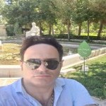 تصویر کاربر با کد 953553