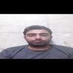 تصویر کاربر با کد 953934