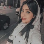 تصویر کاربر با کد 954144