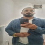 تصویر کاربر با کد 954171
