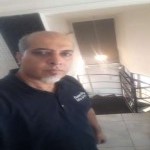 تصویر کاربر با کد 954228
