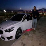 تصویر کاربر با کد 954273