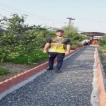 تصویر کاربر با کد 954295