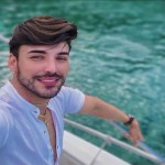 تصویر کاربر با کد 954315