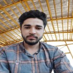 تصویر کاربر با کد 954352