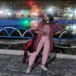 تصویر کاربر با کد 954368