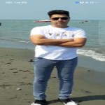 تصویر کاربر با کد 954541