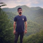 تصویر کاربر با کد 954623