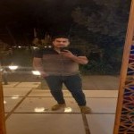 تصویر کاربر با کد 954624