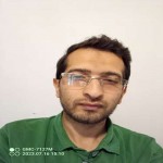 تصویر کاربر با کد 195862