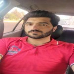 تصویر کاربر با کد 412004