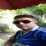 تصویر کاربر با کد 435141