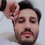 تصویر کاربر با کد 4891