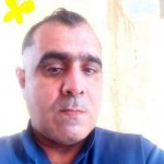 تصویر کاربر با کد 665513