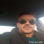 تصویر کاربر با کد 784402