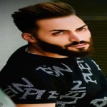 تصویر کاربر با کد 851960