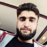 تصویر کاربر با کد 867625