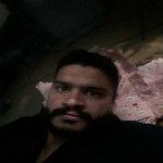 تصویر کاربر با کد 888177