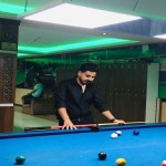تصویر کاربر با کد 898029