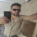 تصویر کاربر با کد 898233
