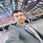 تصویر کاربر با کد 930312