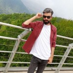 تصویر کاربر با کد 931956