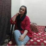 تصویر کاربر با کد 934277