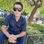 تصویر کاربر با کد 944921