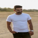 تصویر کاربر با کد 948133