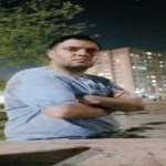 تصویر کاربر با کد 953001
