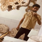 تصویر کاربر با کد 954366
