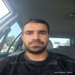 تصویر کاربر با کد 954650