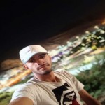 تصویر کاربر با کد 954742