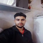 تصویر کاربر با کد 954767