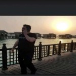 تصویر کاربر با کد 954772