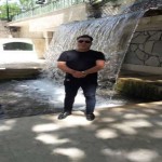 تصویر کاربر با کد 954804